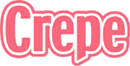 Crepe（ソフトサークル クレープ）