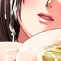 戦巫女完全凌辱ADV『戦巫女あかり〜悪鬼妊娠凌辱の宴〜』原画:相田麻希 シナリオ:さんきち