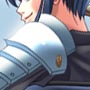 戦巫女完全凌辱ADV『戦巫女あかり〜悪鬼妊娠凌辱の宴〜』原画:相田麻希 シナリオ:さんきち