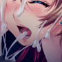 CSːJADVwCPAtBAi `ƐG̗HD`xFgbq ViIFO