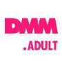 DMM/美少女ゲーム2