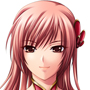 女騎士触手陵辱ADV『女騎士フレイ 〜触手陵辱の贄〜』原画:吉野恵子 シナリオ:朧月