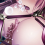 女騎士触手陵辱ADV『女騎士フレイ 〜触手陵辱の贄〜』原画:吉野恵子 シナリオ:朧月