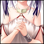 女騎士触手陵辱ADV『女騎士フレイ 〜触手陵辱の贄〜』原画:吉野恵子 シナリオ:朧月
