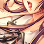 新任女教師陵辱ADV『新任巨乳女教師奈々 〜終わらない校内凌辱〜』原画:吉野恵子 シナリオ:朧月