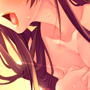 新任女教師陵辱ADV『新任巨乳女教師奈々 〜終わらない校内凌辱〜』原画:吉野恵子 シナリオ:朧月