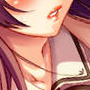 新任女教師陵辱ADV『新任巨乳女教師奈々 〜終わらない校内凌辱〜』原画:吉野恵子 シナリオ:朧月