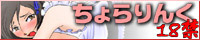 񂭂PW