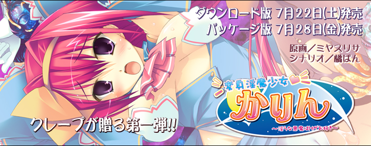 N[ve!! ϐg  `ȈHD` F~XT@ViIFkς